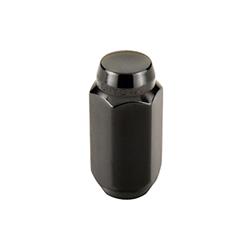 McGard Lug Nuts 64022