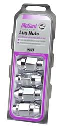 McGard Lug Nuts 64023