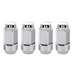 McGard Lug Nuts 64023