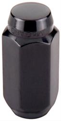 McGard Lug Nuts 64024