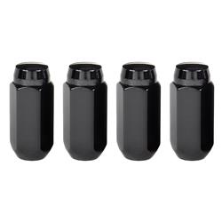 McGard Lug Nuts 64024
