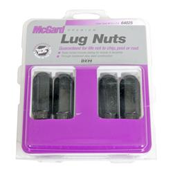 McGard Lug Nuts 64025