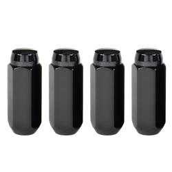 McGard Lug Nuts 64025
