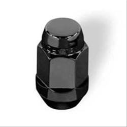 McGard Lug Nuts 64029