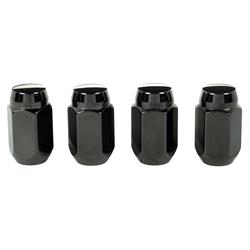 McGard Lug Nuts 64030