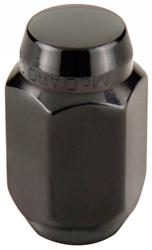 McGard Lug Nuts 64030