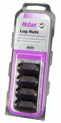 McGard Lug Nuts 64031