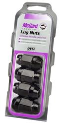 McGard Lug Nuts 64034