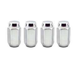 McGard Lug Nuts 64069