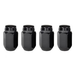 McGard Lug Nuts 64072