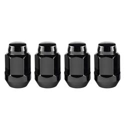 McGard Lug Nuts 64074