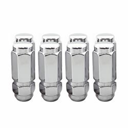 McGard Lug Nuts 64805
