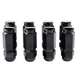 McGard Lug Nuts 64816