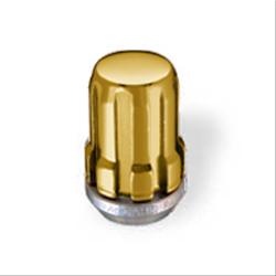 McGard Spline Drive Lug Nuts 65002GD