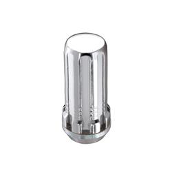 McGard Spline Drive Lug Nuts 65024