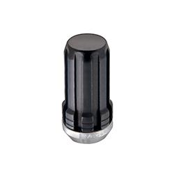 McGard Spline Drive Lug Nuts 65025