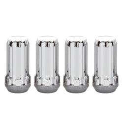 McGard Spline Drive Lug Nuts 65310