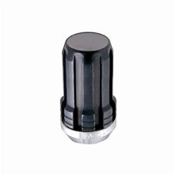 McGard Spline Drive Lug Nuts 65310BK