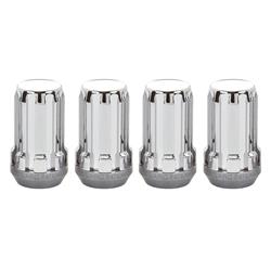 McGard Spline Drive Lug Nuts 65315