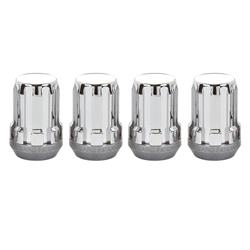 McGard Spline Drive Lug Nuts 65354