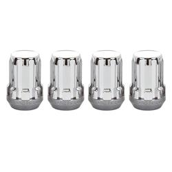 McGard Spline Drive Lug Nuts 65357