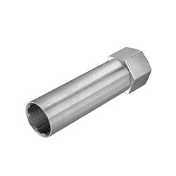 McGard Lug Nut Sockets 65400