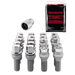 McGard Lug Bolt Installation Kits 67179