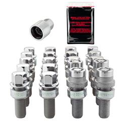 McGard Lug Bolt Installation Kits 68020
