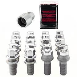 McGard Lug Bolt Installation Kits 68174