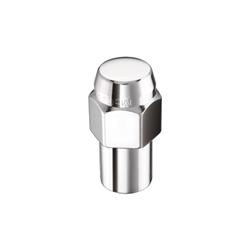 McGard Shank-Style Lug Nuts 69100