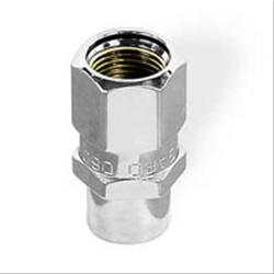 McGard Lug Nuts and Lug Bolts 69127