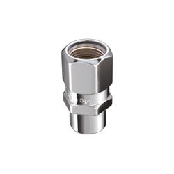 McGard Shank-Style Lug Nuts 69128