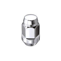 McGard Lug Nuts 69432