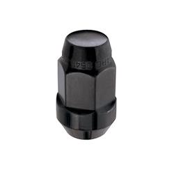 McGard Lug Nuts and Lug Bolts 69474