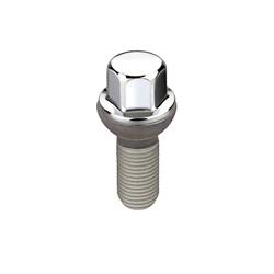 McGard Lug Nuts and Lug Bolts 69818