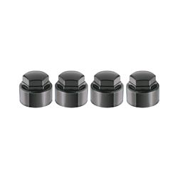 McGard Lug Nut End Caps 70005
