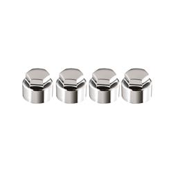 McGard Lug Nut End Caps 70006