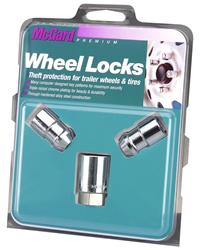 McGard Wheel Locks 74042