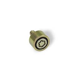 McGard Marine Stern Drive Security Locks 74059