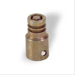 McGard Spare Tire Locks 75755