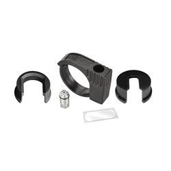 McGard Tailgate Locks 76029