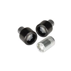 McGard Door Locks for 1997-2006 WRANGLER - 76058