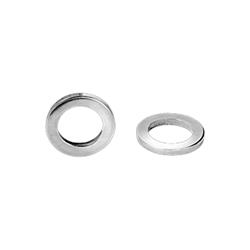 McGard Lug Nut Washers 78712