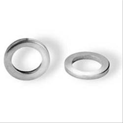 McGard Stainless Steel Mag Lug Nut Washers 78715