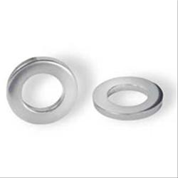 McGard Stainless Steel Mag Lug Nut Washers 78719