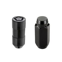 McGard Lug Nut Installation Kits 84517