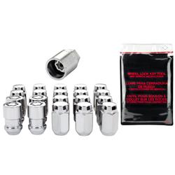 McGard Lug Nut Installation Kits 84530