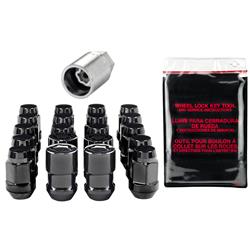 McGard Lug Nut Installation Kits 84538