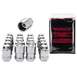 McGard Lug Nut Installation Kits 84550