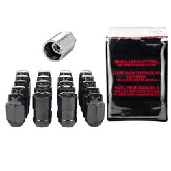 McGard Lug Nut Installation Kits 84558